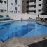 3 Bedroom Apartment for sale at Balneário Cidade Atlântica, Pesquisar