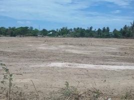  Land for sale in Airport-Pattaya Bus 389 Office, Nong Prue, Huai Yai