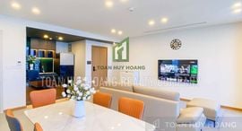 Verfügbare Objekte im Risemount Apartment 