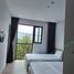 1 Schlafzimmer Villa zu vermieten in AsiaVillas, An Hai Bac, Son Tra, Da Nang, Vietnam