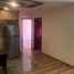 2 Bedroom Apartment for rent at Beverly Hills, Sheikh Zayed Compounds, Sheikh Zayed City, Giza