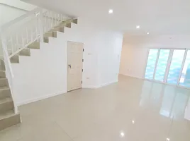 4 Bedroom House for rent at Home In Town, Sanam Bin