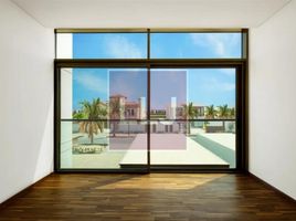 6 Bedroom Villa for sale at Al Jubail Island, Saadiyat Beach, Saadiyat Island, Abu Dhabi
