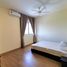 Studio Appartement zu vermieten im Birmingham Villas, Tagaytay City, Cavite, Calabarzon