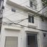 3 Bedroom House for sale in Sakura Montessori International School – Ha Dong, Van Phuc, Yet Kieu