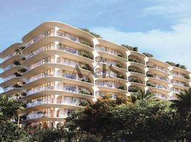 3 Bedroom Apartment for sale at Ellington Ocean House, The Crescent