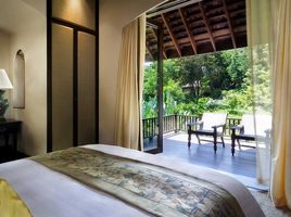 4 Schlafzimmer Villa zu verkaufen im The Residences At The Four Seasons, Rim Tai