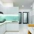 1 Bedroom Townhouse for rent in Ngu Hanh Son Da Nang, Khue My, Ngu Hanh Son, Da Nang