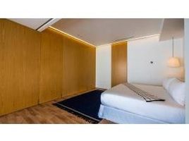 3 Bedroom Condo for sale at 174 Francisca Rodriguez 108, Puerto Vallarta