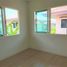 3 Bedroom House for sale at Kanasiri Chaiyapruek-Wongwaen, Bang Bua Thong