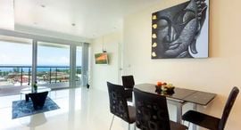 Verfügbare Objekte im Sunset Plaza Condominium