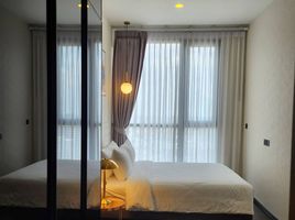 2 Schlafzimmer Wohnung zu vermieten im Park Origin Thonglor, Khlong Tan Nuea, Watthana