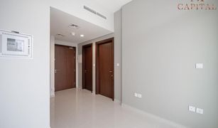 1 Bedroom Apartment for sale in , Dubai Reva Residences