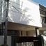 3 Bedroom House for sale at Rd no.12 Banjara hills, n.a. ( 1728)