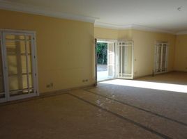 4 Bedroom Villa for sale at Al Rabwa, Sheikh Zayed Compounds