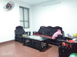 2 Schlafzimmer Villa zu verkaufen in Le Chan, Hai Phong, Du Hang Kenh, Le Chan, Hai Phong
