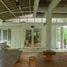 3 Schlafzimmer Villa zu vermieten im Ueasuk in Pattanakarn 56 , Suan Luang, Suan Luang, Bangkok