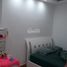 1 Bedroom Condo for rent at Chung cư Khánh Hội 1, Ward 1
