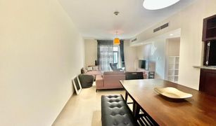 1 Schlafzimmer Appartement zu verkaufen in Arno, Dubai Arno B