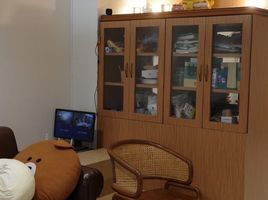 4 Schlafzimmer Reihenhaus zu vermieten im Grandity Sathupradit, Bang Khlo, Bang Kho Laem, Bangkok