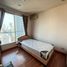 2 спален Кондо в аренду в Sathorn House, Si Lom
