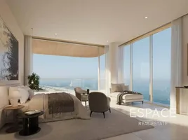 3 Bedroom Apartment for sale at Serenia Living Tower 2, The Crescent