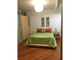 3 Schlafzimmer Appartement zu verkaufen im Uruca, San Jose