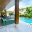 4 Bedroom Villa for rent at The Ocean Estates, Hoa Hai, Ngu Hanh Son