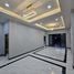 3 Schlafzimmer Haus zu verkaufen in Pattaya, Chon Buri, Nong Prue