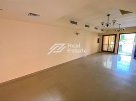 2 Bedroom House for sale at Zone 7, Hydra Village, Abu Dhabi