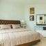 2 Bedroom Condo for sale at Baan Chaopraya Condo, Khlong San, Khlong San, Bangkok