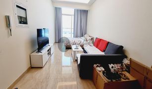 Estudio Apartamento en venta en Central Towers, Dubái Samana Greens