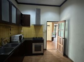 3 Bedroom House for rent at Amorn Village, Nong Prue, Pattaya