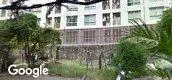 Street View of Life @ Phahon 18