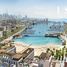 2 Bedroom Condo for sale at Seagate, Mina Rashid