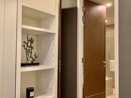 2 Bedroom Condo for rent at 15 Sukhumvit Residences, Khlong Toei Nuea, Watthana, Bangkok