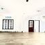 4 Bedroom House for rent in Wang Thong Lang Bangkok, Wang Thonglang, Wang Thong Lang, Bangkok