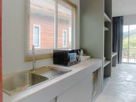 16 Bedroom Hotel for rent in Ko Lanta Yai, Krabi, Ko Lanta Yai, Ko Lanta, Krabi