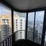 2 Bedroom Apartment for sale at Ideo Mobi Asoke, Bang Kapi