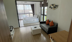 1 Bedroom Condo for sale in Talat Nuea, Phuket Connext