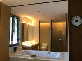 3 Schlafzimmer Penthouse zu verkaufen im Pearl Of Naithon, Sakhu, Thalang, Phuket