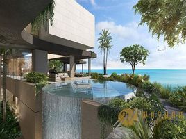 7 Schlafzimmer Haus zu verkaufen im Lanai Island, Royal Residence, Dubai Sports City