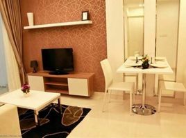 1 Bedroom Condo for rent at Amazon Residence, Nong Prue