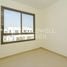 3 Bedroom House for sale at Mira 2, Reem Community, Arabian Ranches 2