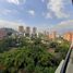 3 Bedroom Apartment for sale at AVENUE 32 # 6 45, Medellin