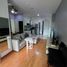 2 Schlafzimmer Wohnung zu vermieten im The Fourwings Residence , Hua Mak