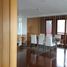 3 Bedroom Condo for rent at Supreme Classic, Thung Mahamek, Sathon