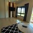 2 Bedroom Apartment for rent at Journey Residence Phuket, Choeng Thale, Thalang
