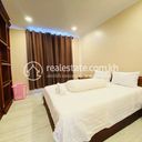 Apartment  for Rent in Chamkarmon