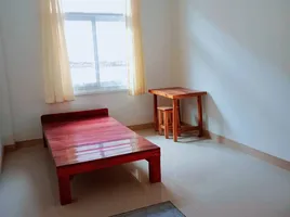 3 Bedroom House for rent at The Valley 2 , Si Sunthon